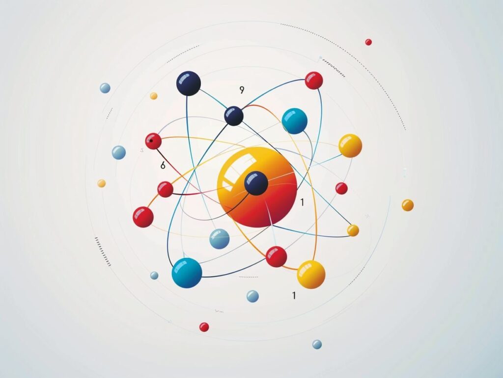 Difference Between Electron Geometry and Molecular Geometry 4 image 1 111