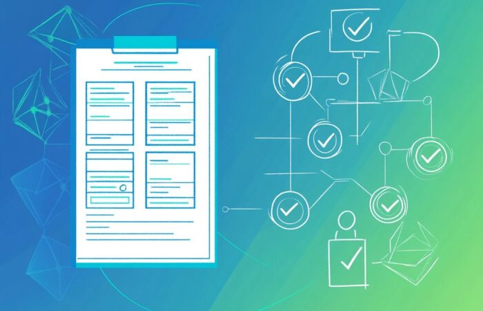 Difference Between Qualification And Validation In Quality Assurance