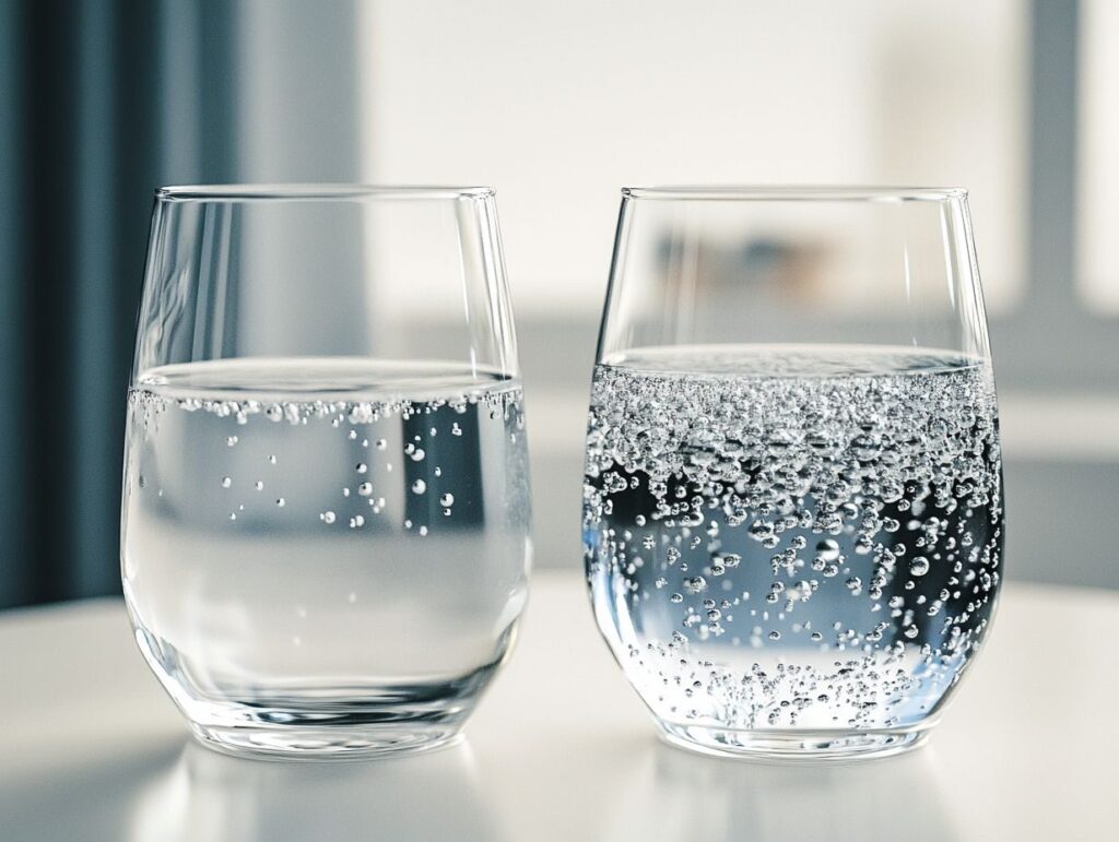 Difference Between Still And Sparkling Water 2 image 1 358