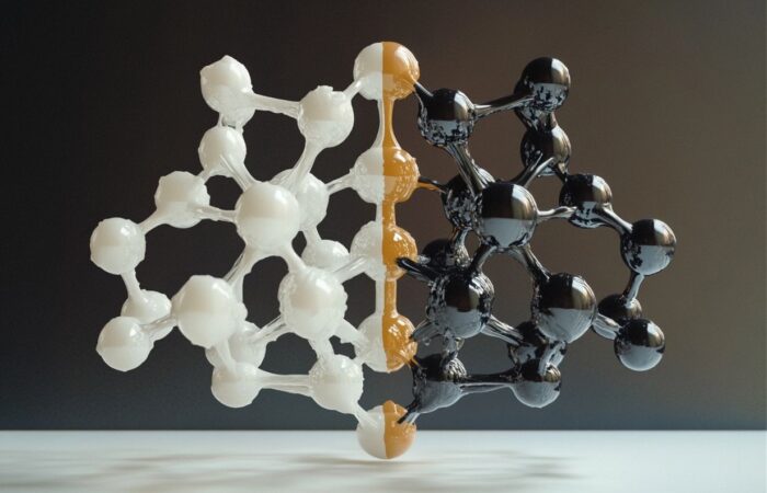Difference Between Homopolymer And Copolymer