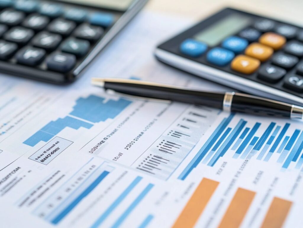Standalone vs Consolidated Financial Statements 2 image 1 500