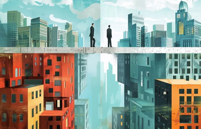 Difference Between Private Limited Company And Public Limited Company