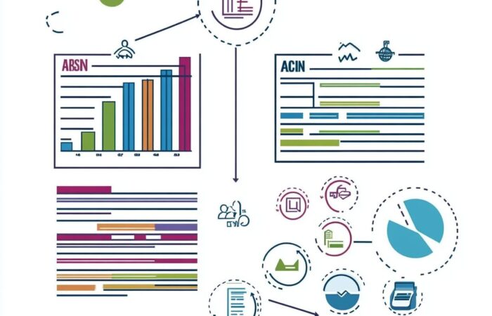 Difference Between ABN and ACN Numbers
