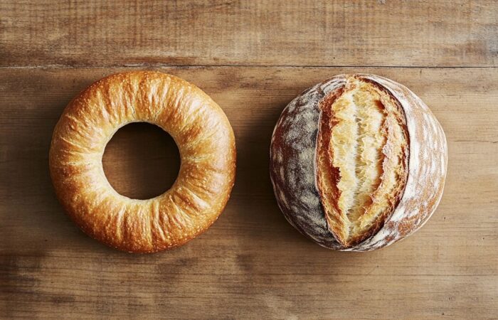 Difference Between Hole and Whole