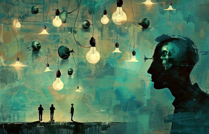 Hypothesis Vs Prediction Vs Theory Psychology