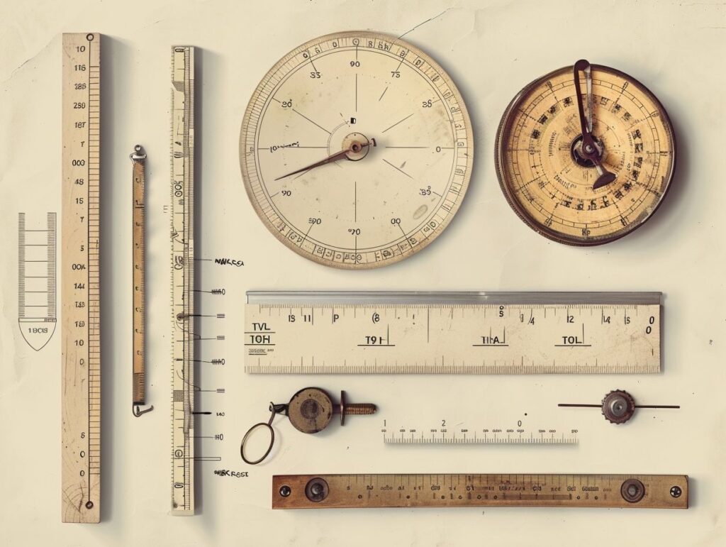 Metric vs Standard vs Imperial 1 image 272