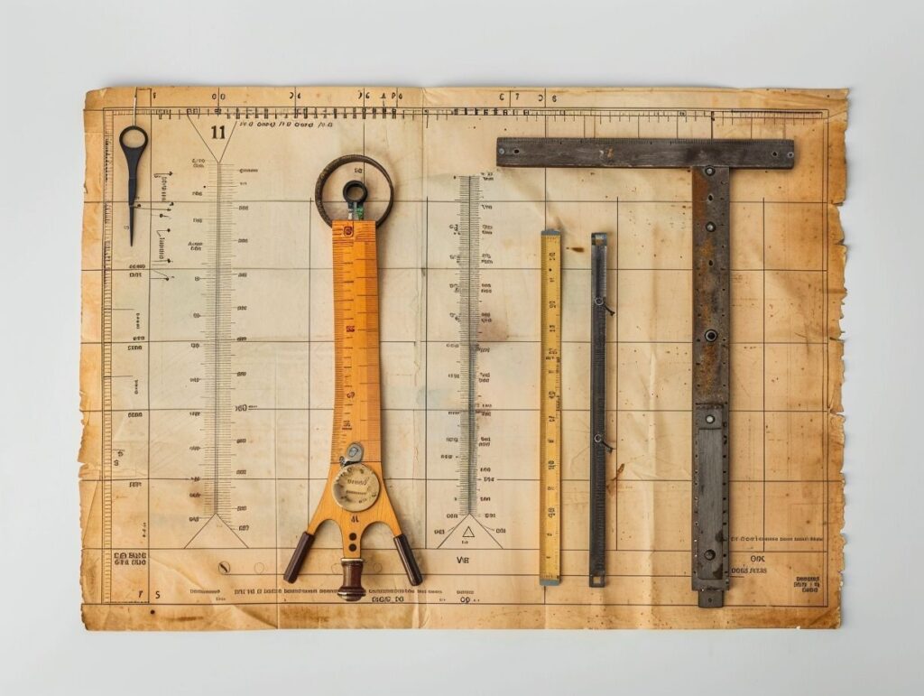 Metric vs Standard vs Imperial 2 image 273