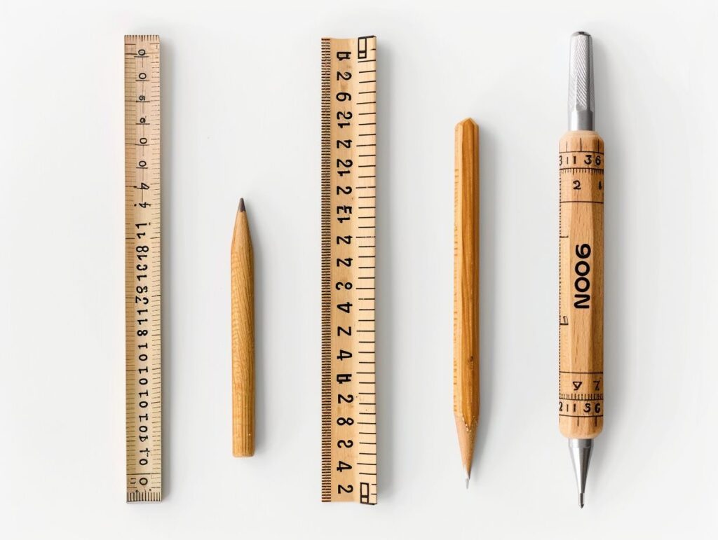 Metric vs Standard vs Imperial 3 image 274