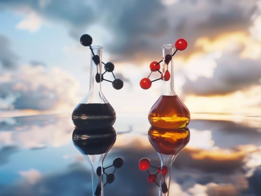 Difference Between Saturated And Unsaturated Hydrocarbons 2 image 279
