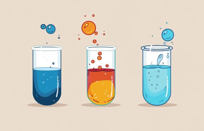 Differentiate Between True Solution And Colloidal And Suspension Solution