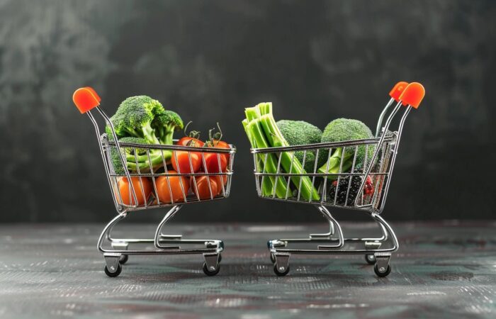 Difference Between Buy And Purchase