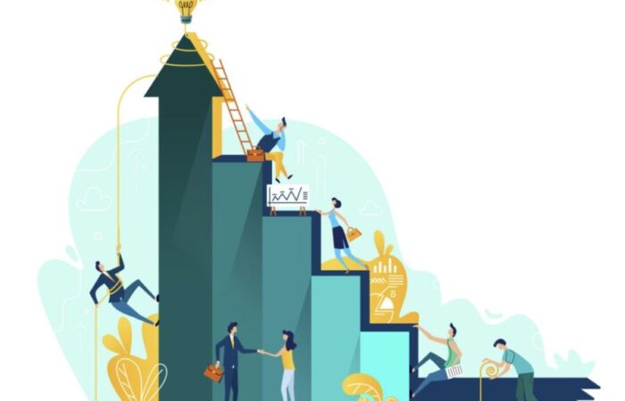 Difference Between Progress and Development