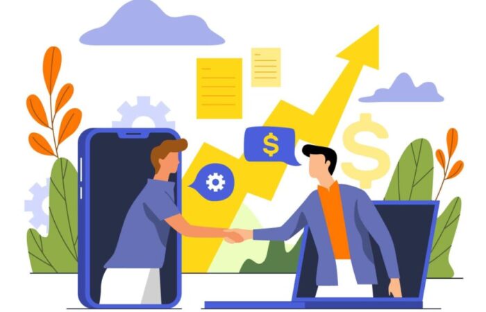 Difference Between Sale and Exchange