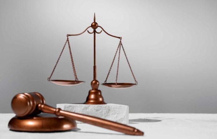 Difference Between Equality Before Law and Equal Protection of Law